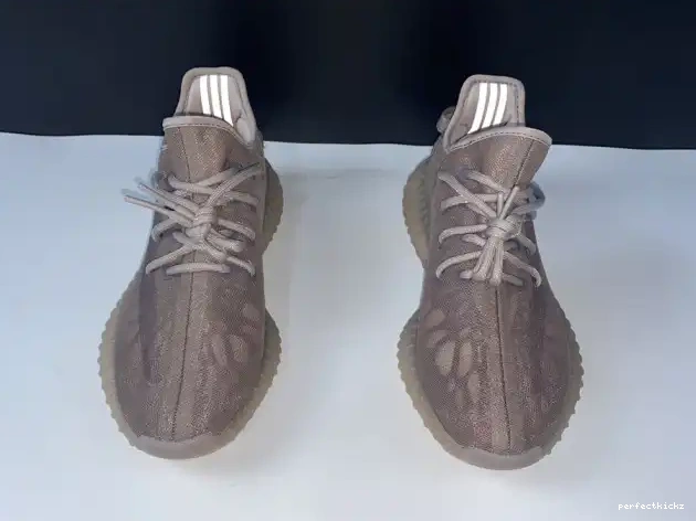 Boost 350 V2 Mono GW2871 Adidas Yeezy Mist 0624